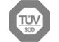 TUV-SUD-IE3-高效率馬達認證證書