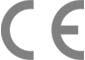 CE certificate
