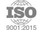 ISO-9001-認証