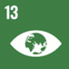 SDG 13 氣候行動